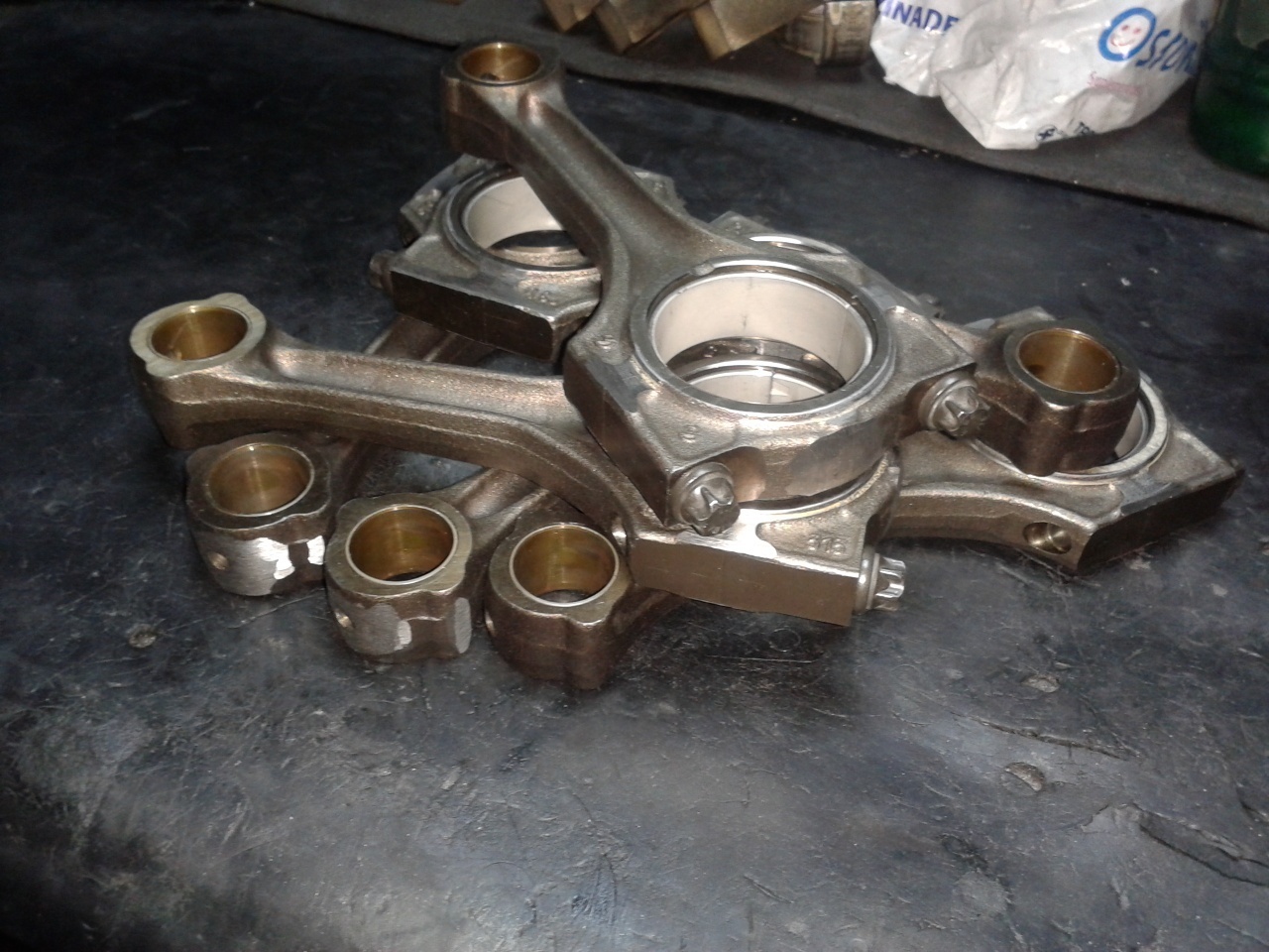 Photo 2798723