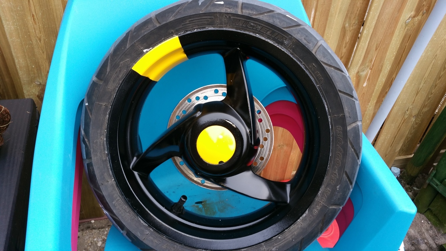 Photo 2798727