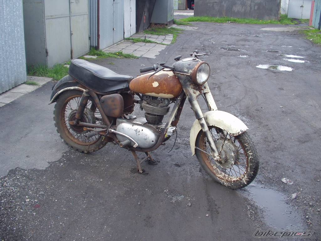 Photo 279873