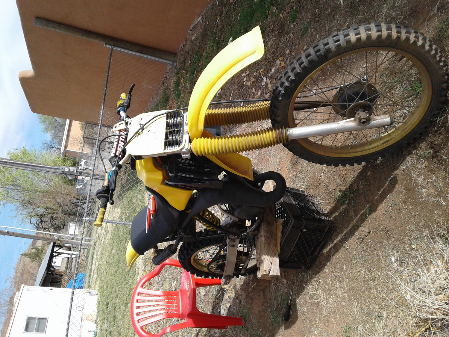 Bike Photo 2798732