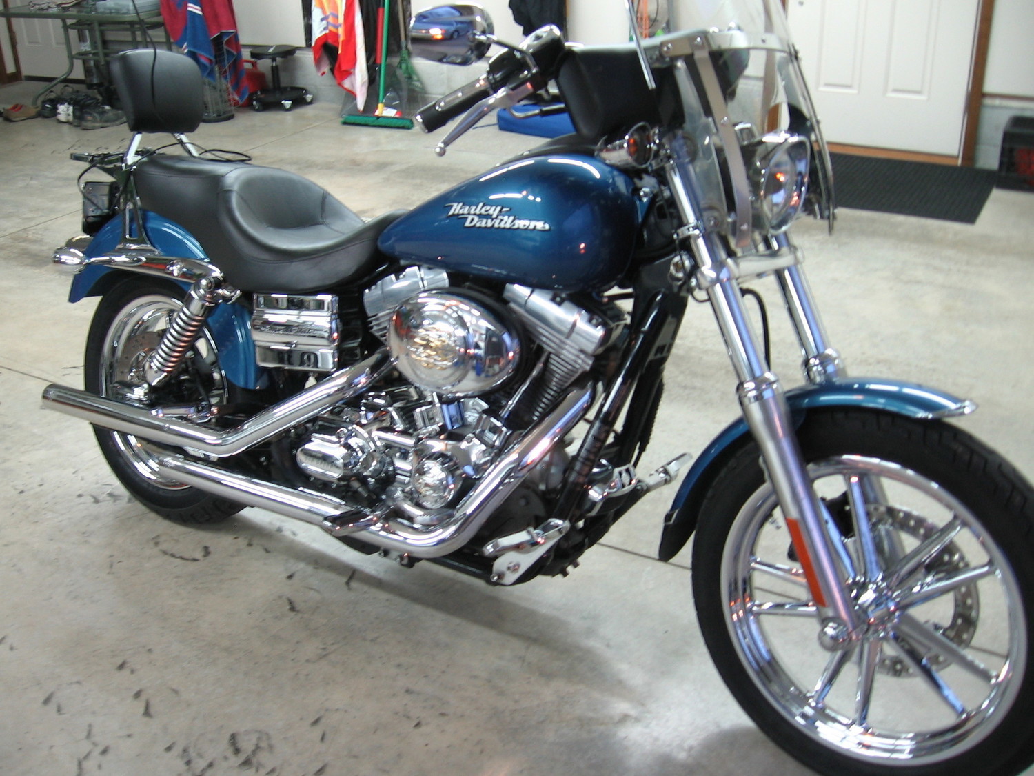 Photo 2798734