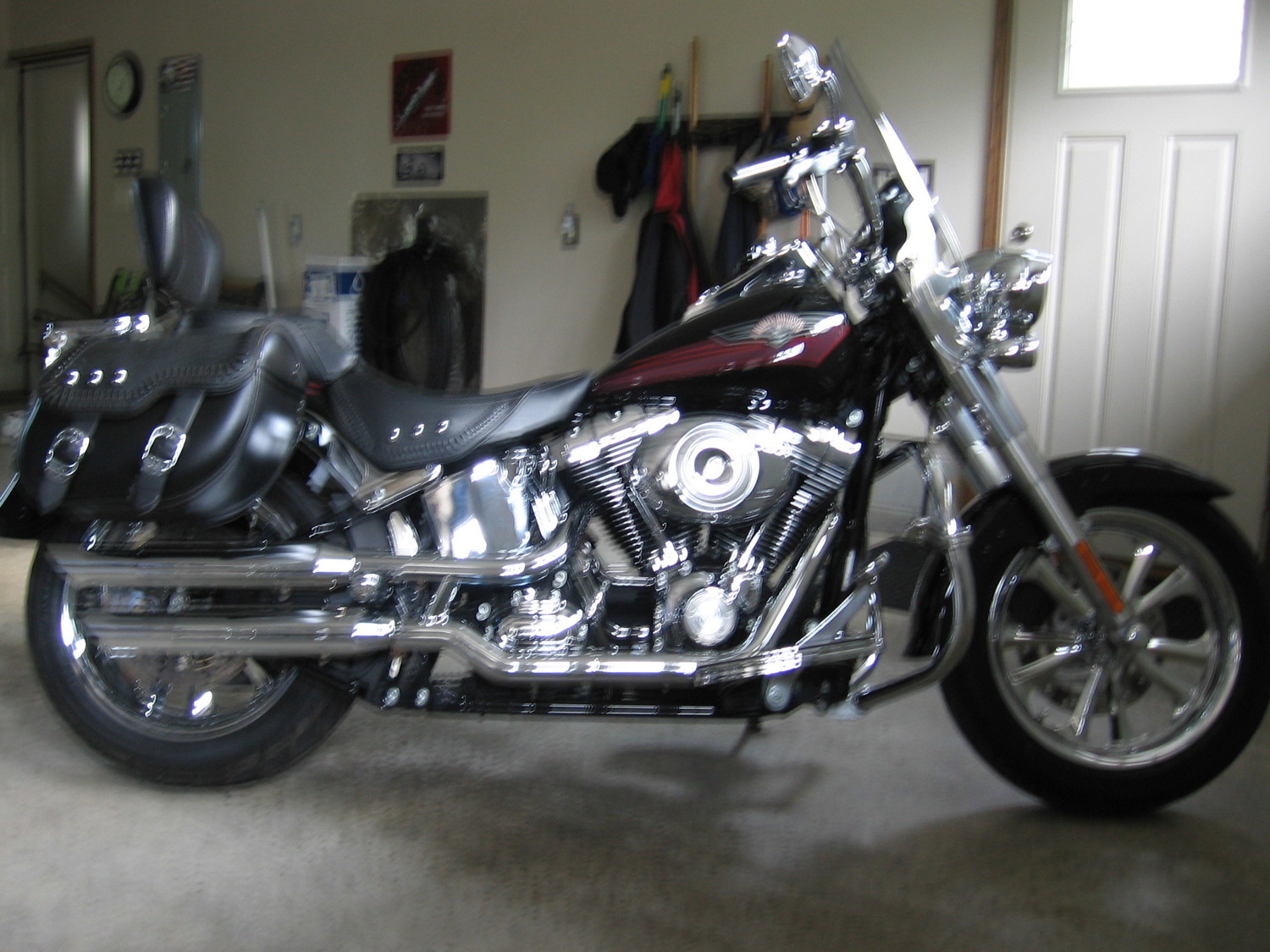 Photo 2798735