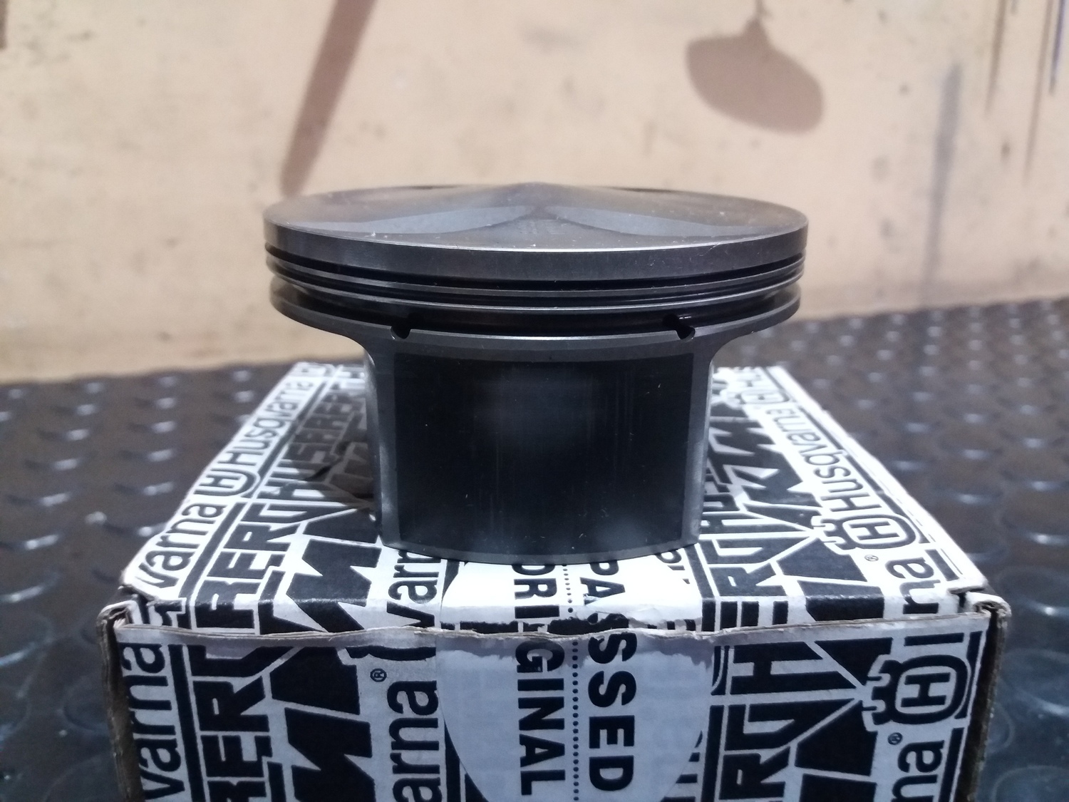 Photo 2798737