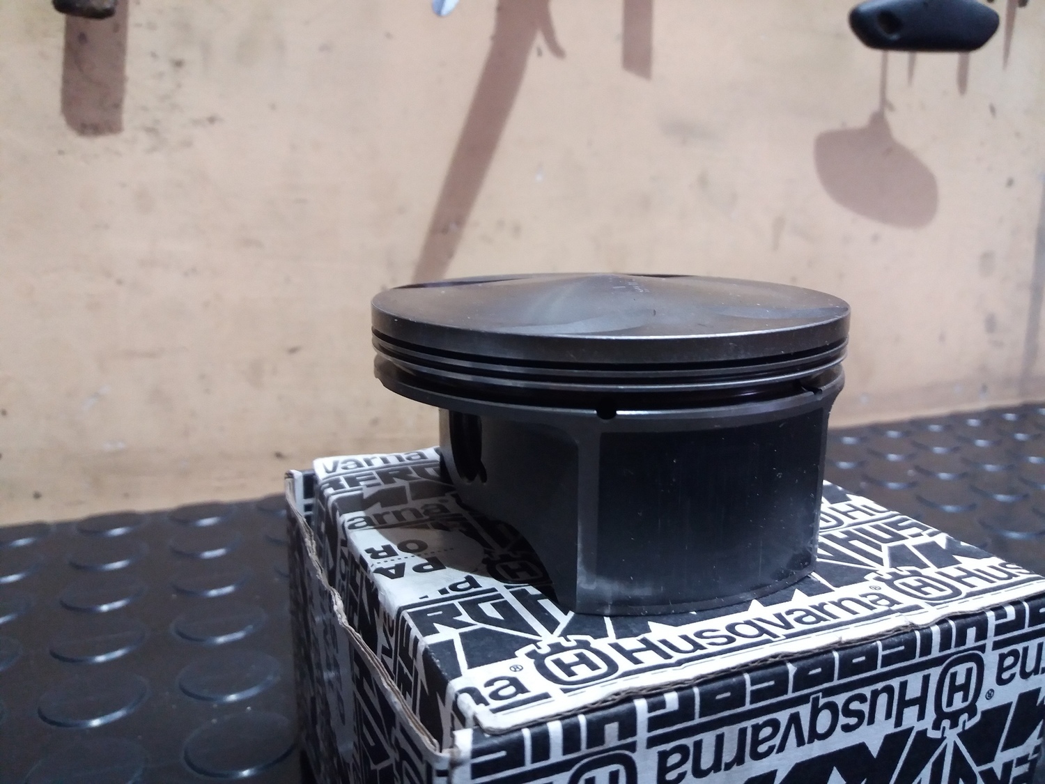 Photo 2798738