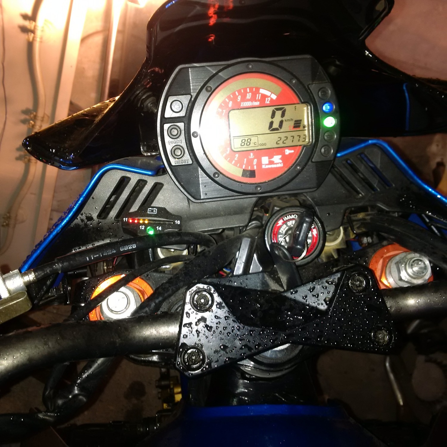 Photo 2798742