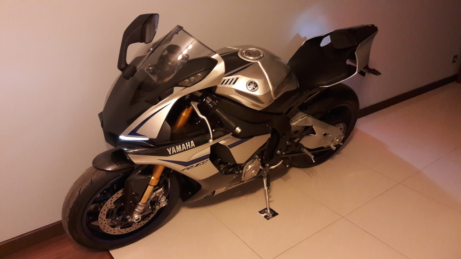 Photo 2798745