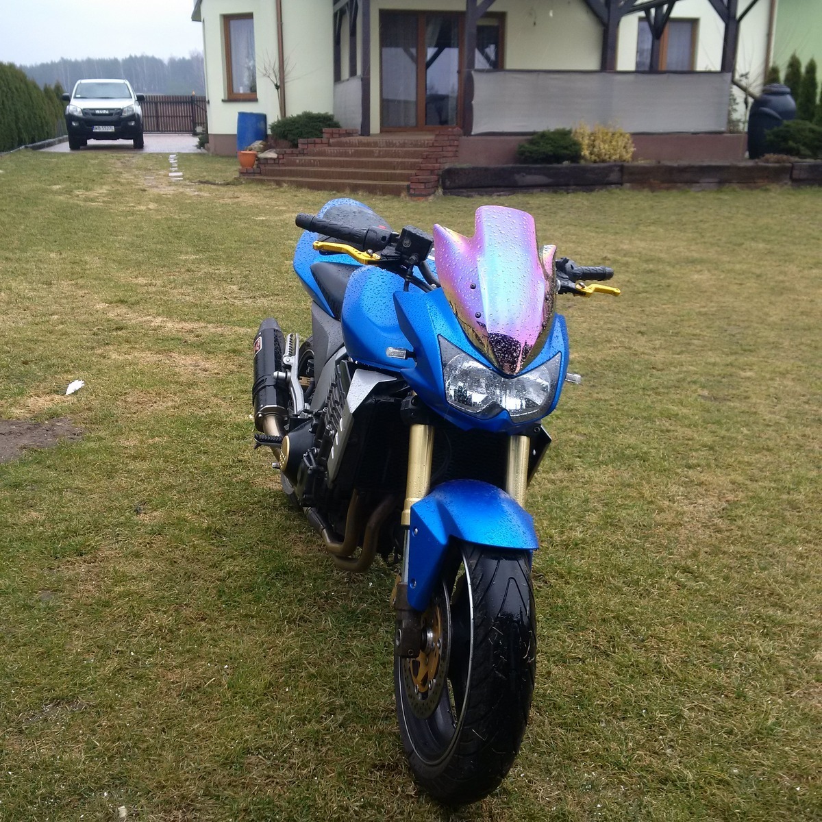 Photo 2798747