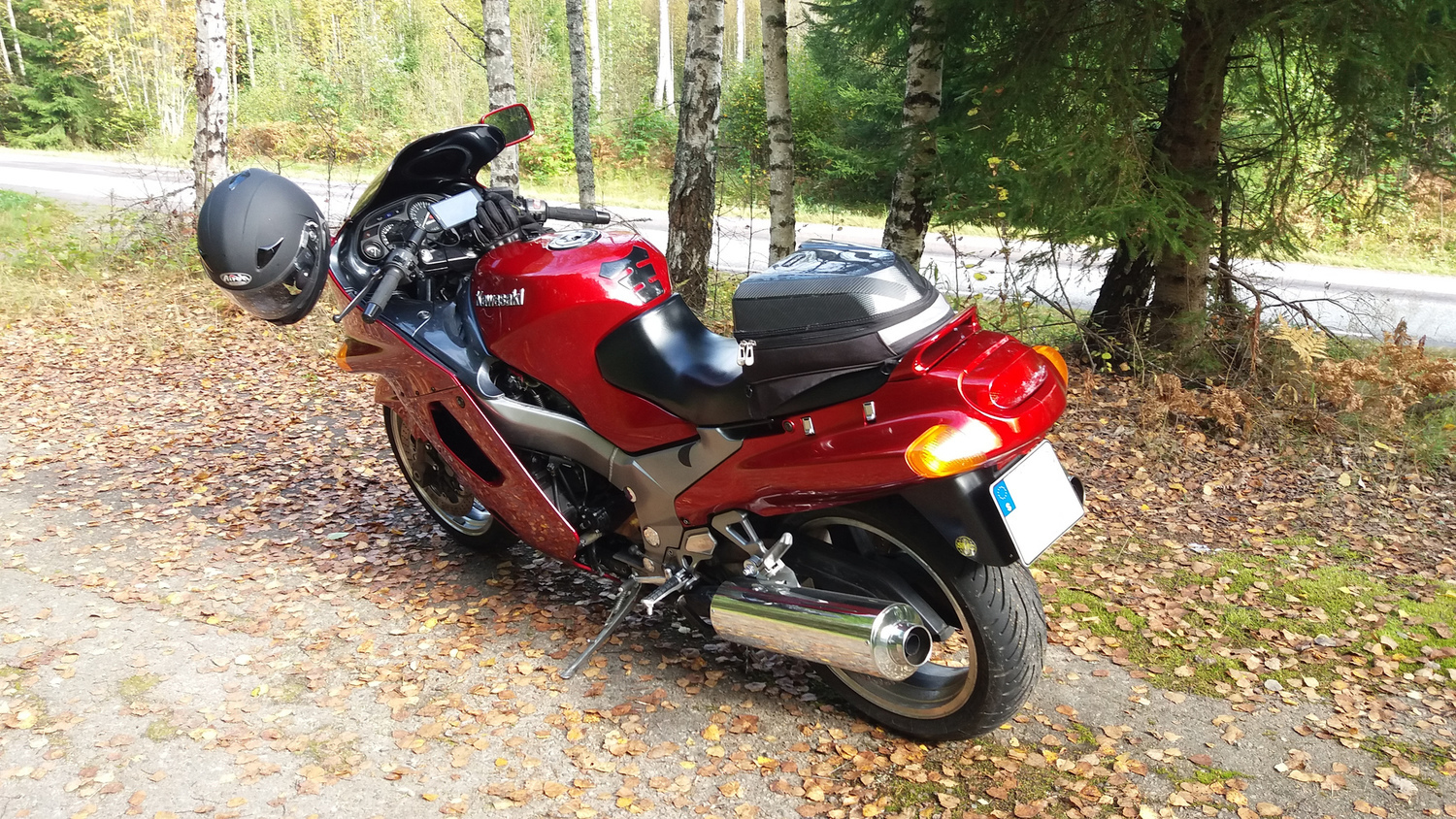 Photo 2798749