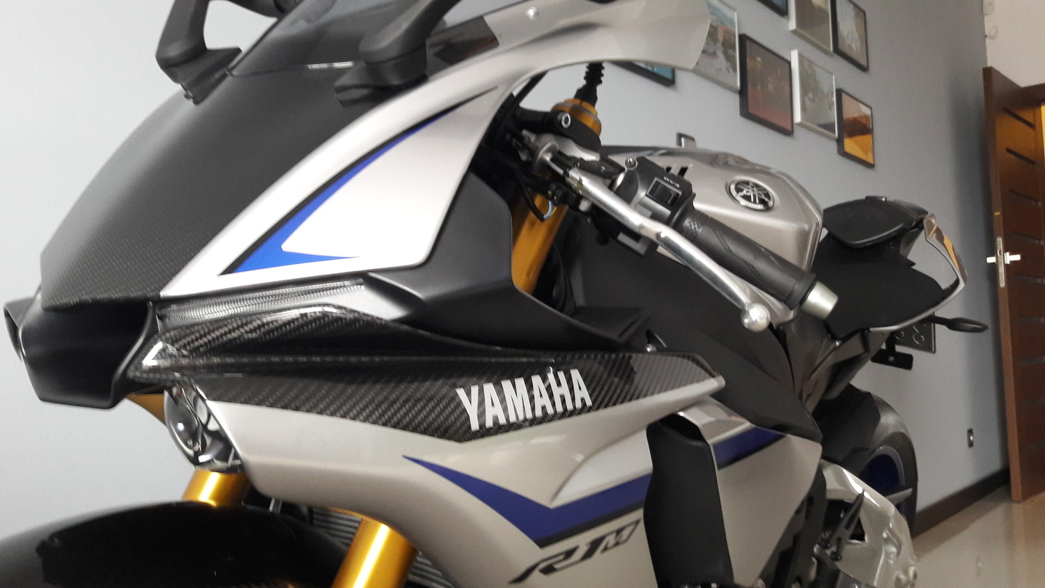 Bike Photo 2798751