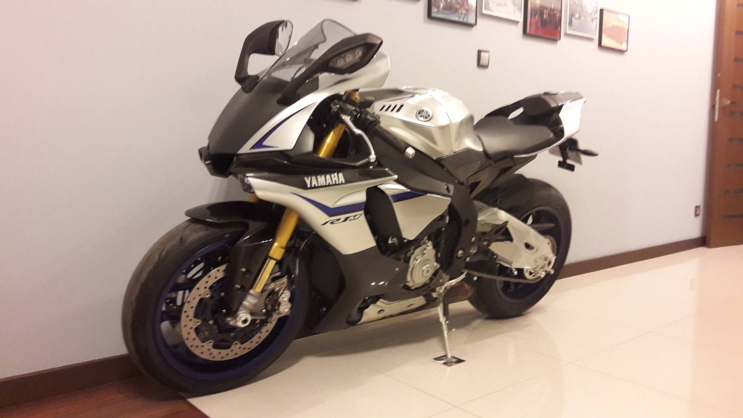 Photo 2798753