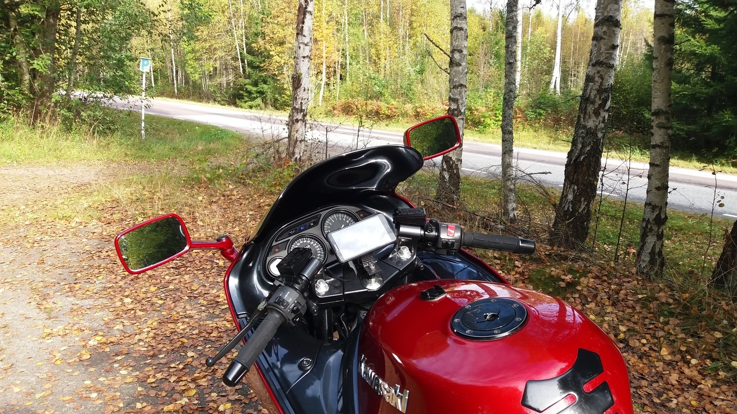 Photo 2798755
