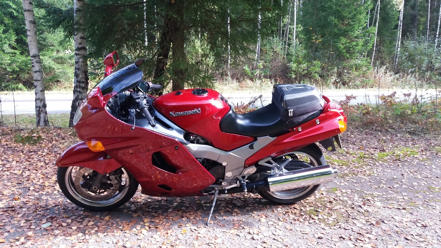 Photo 2798756