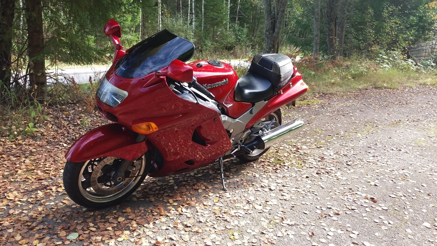 Photo 2798757