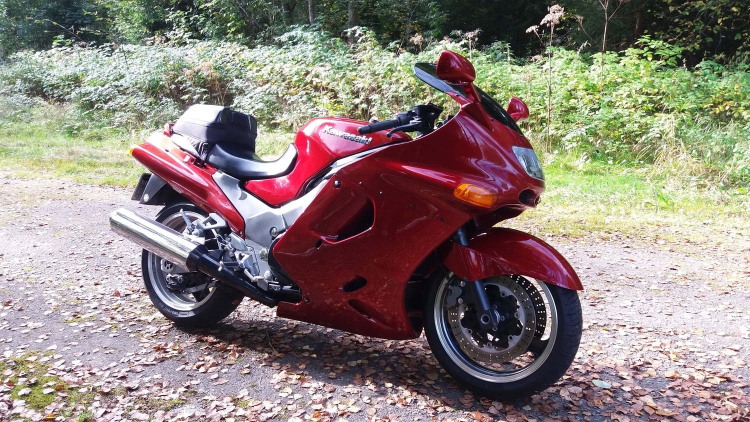 Photo 2798759
