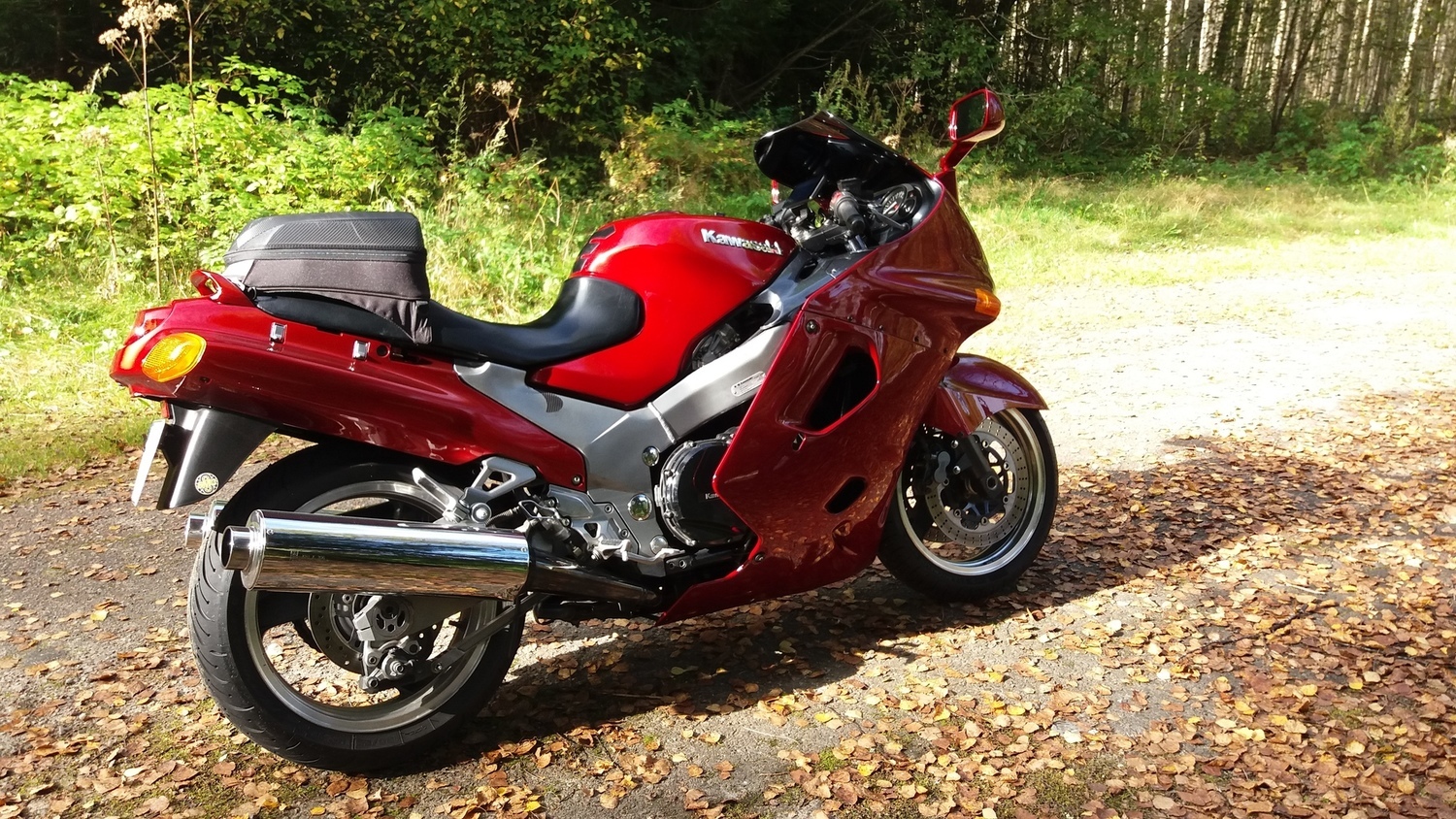 Photo 2798760