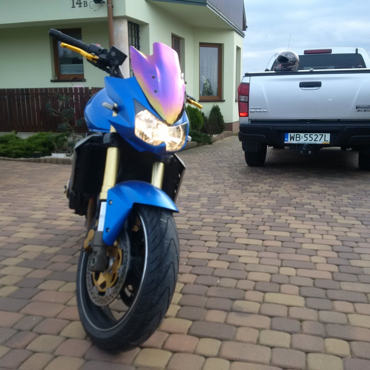 Photo 2798761