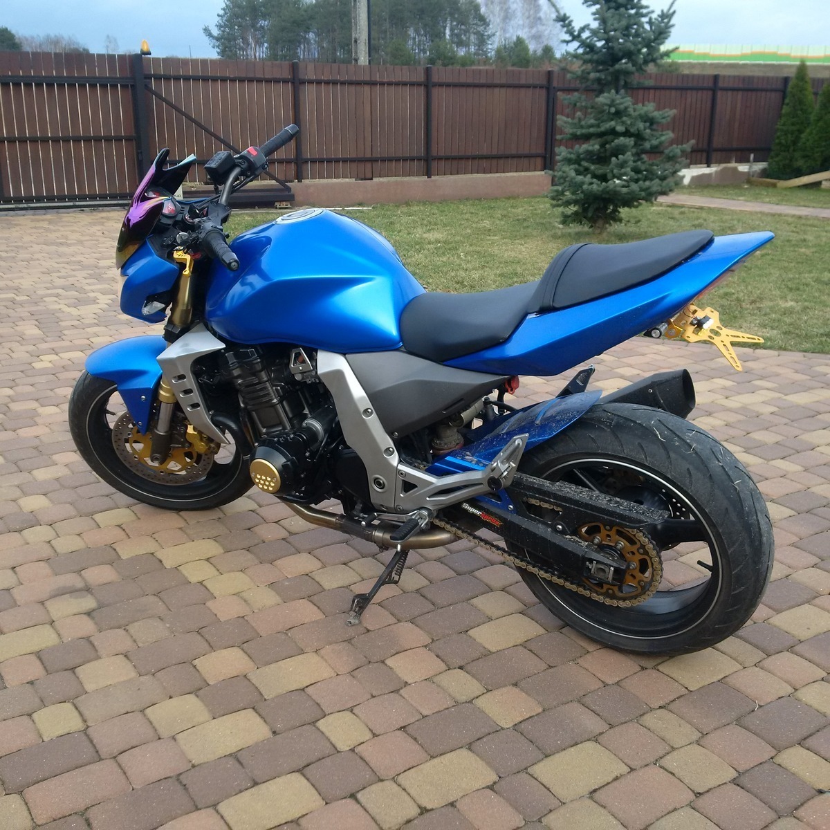 Photo 2798762
