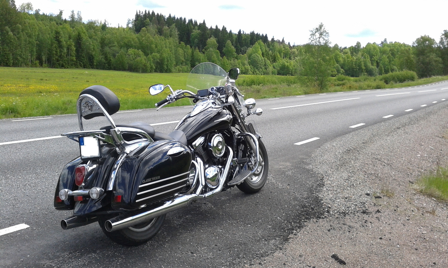 Bike Photo 2798763