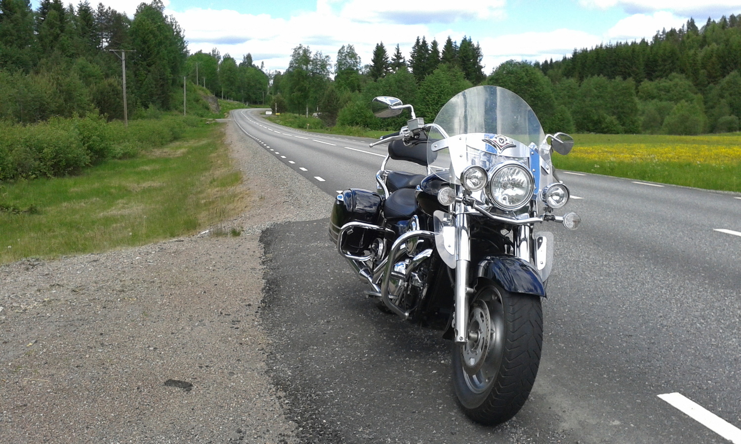 Bike Photo 2798764
