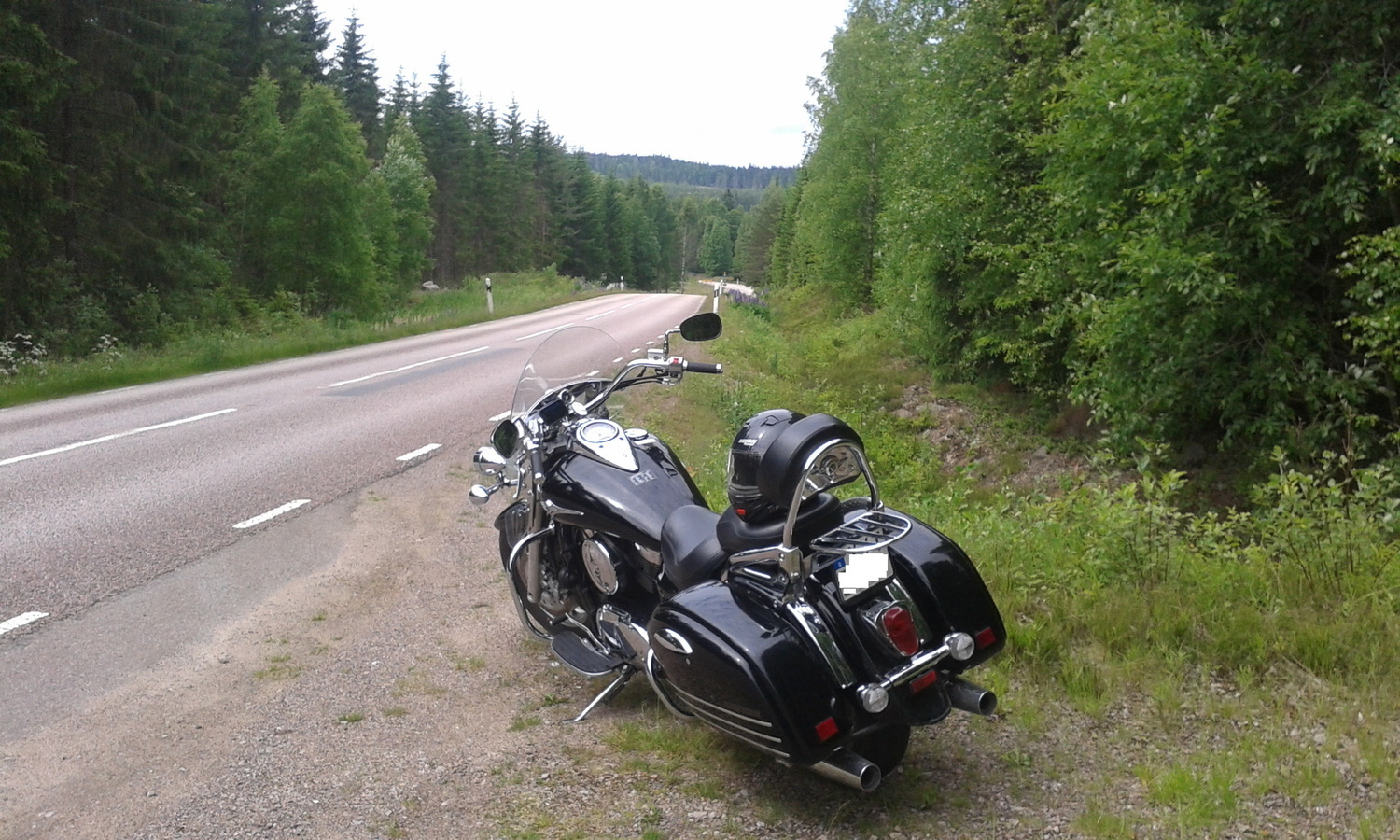 Bike Photo 2798765