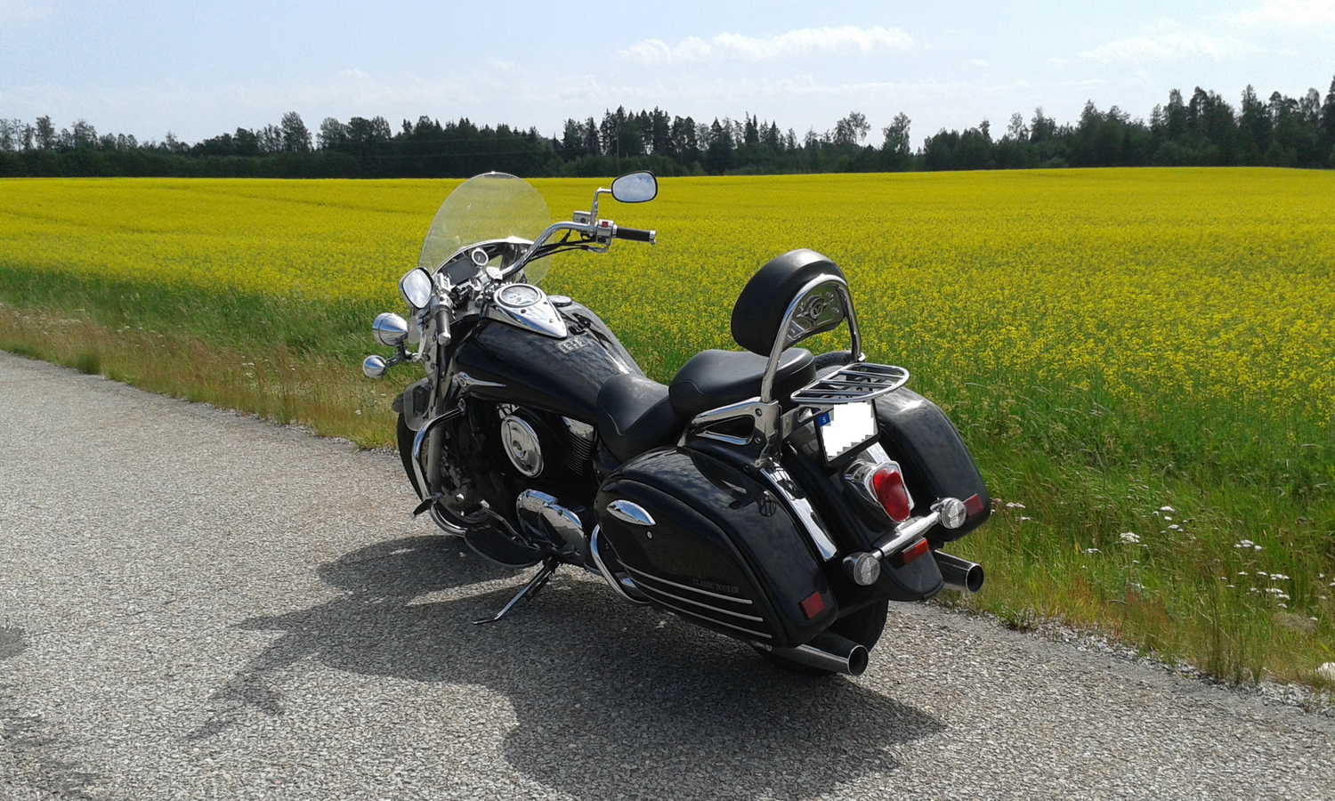 Bike Photo 2798766