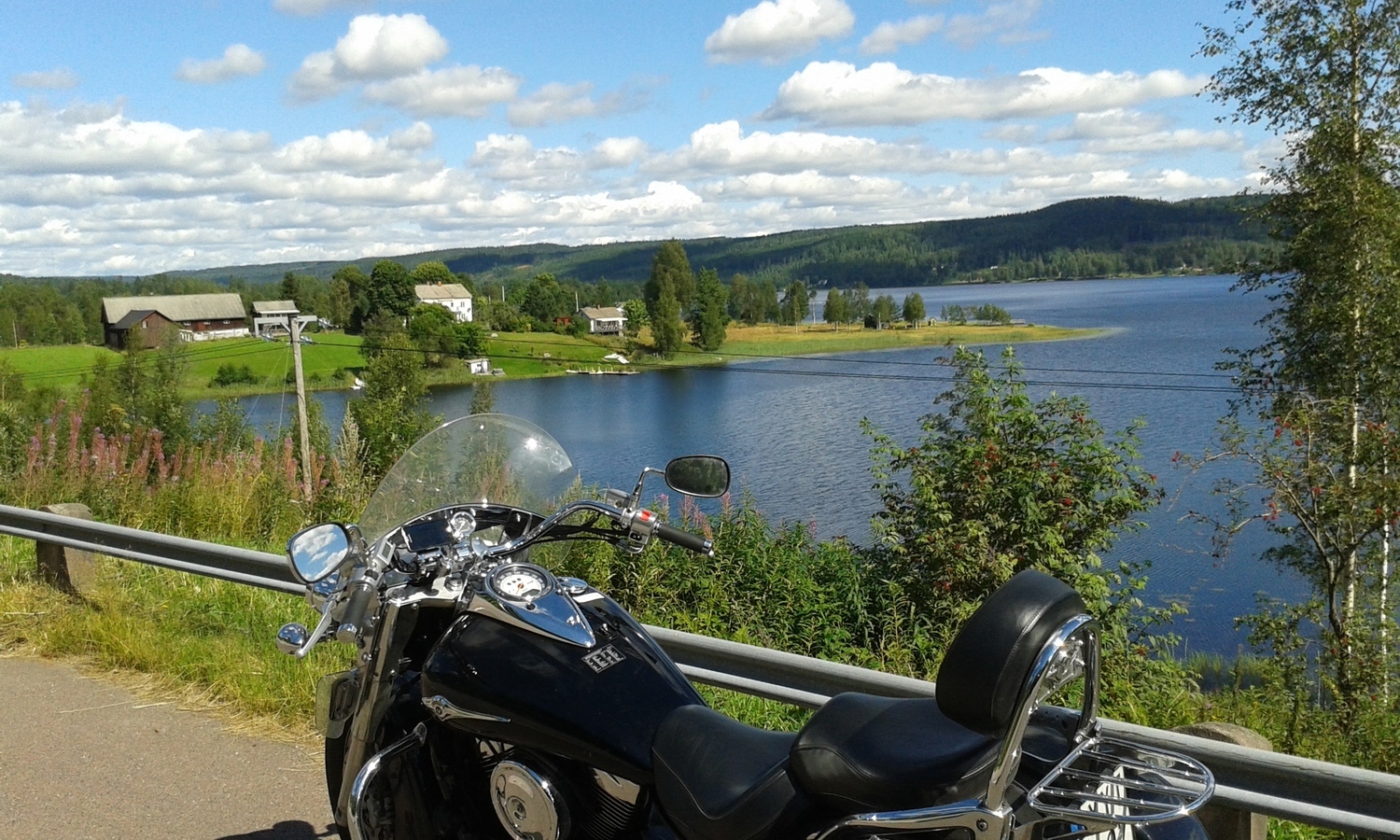 Bike Photo 2798767
