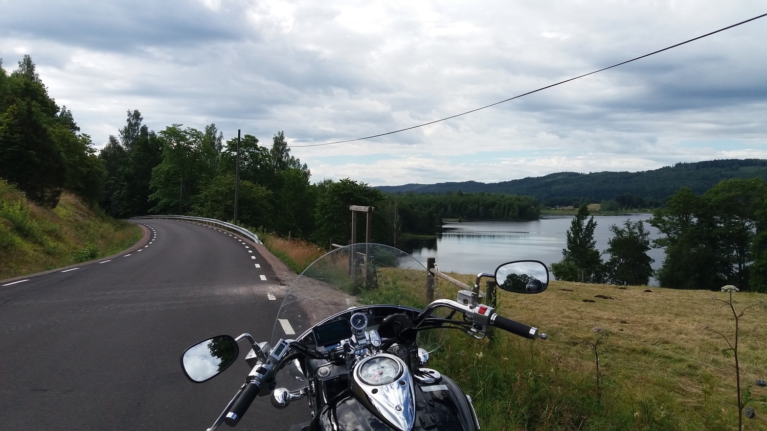 Bike Photo 2798768