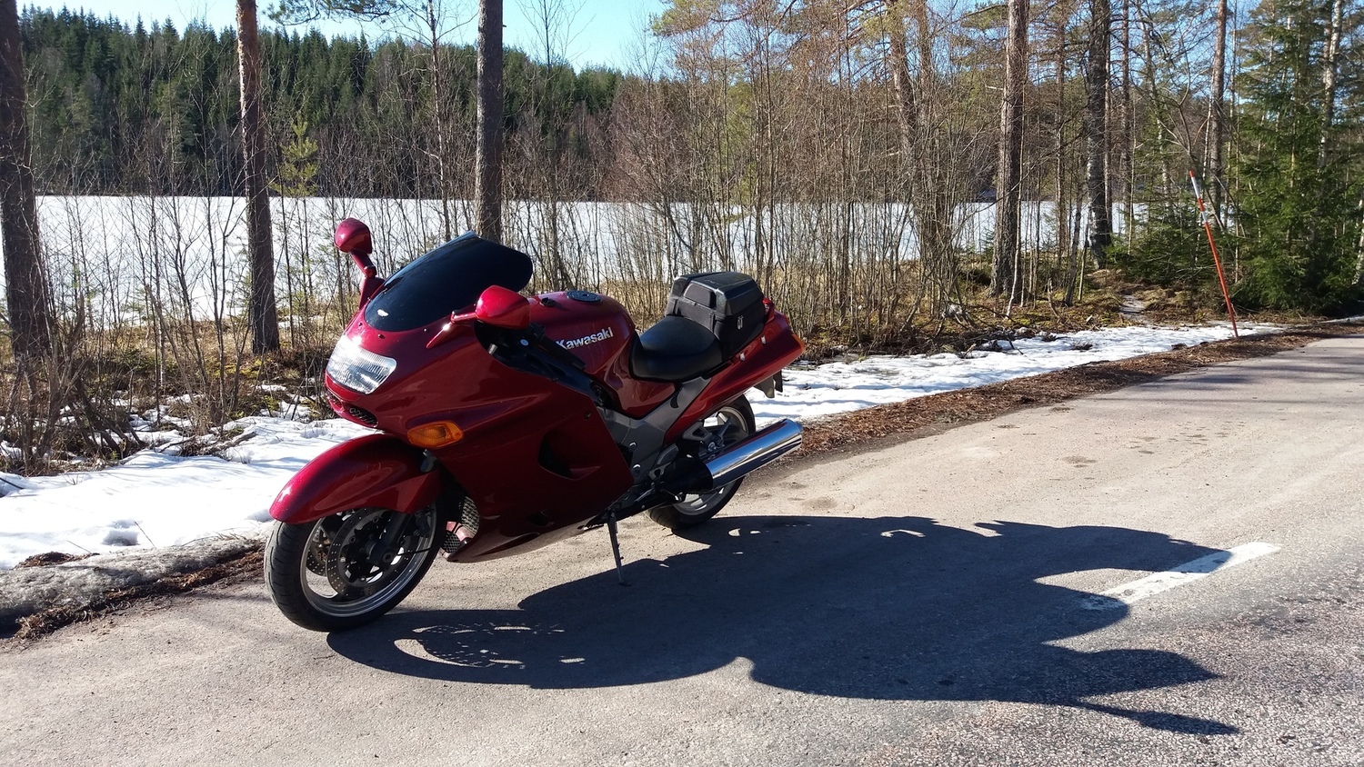 Photo 2798770