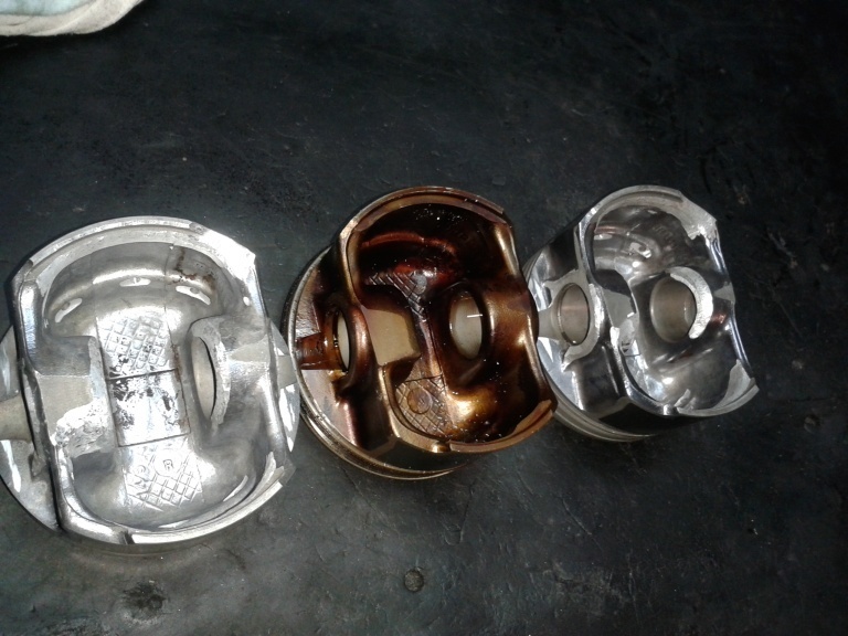 Photo 2798772
