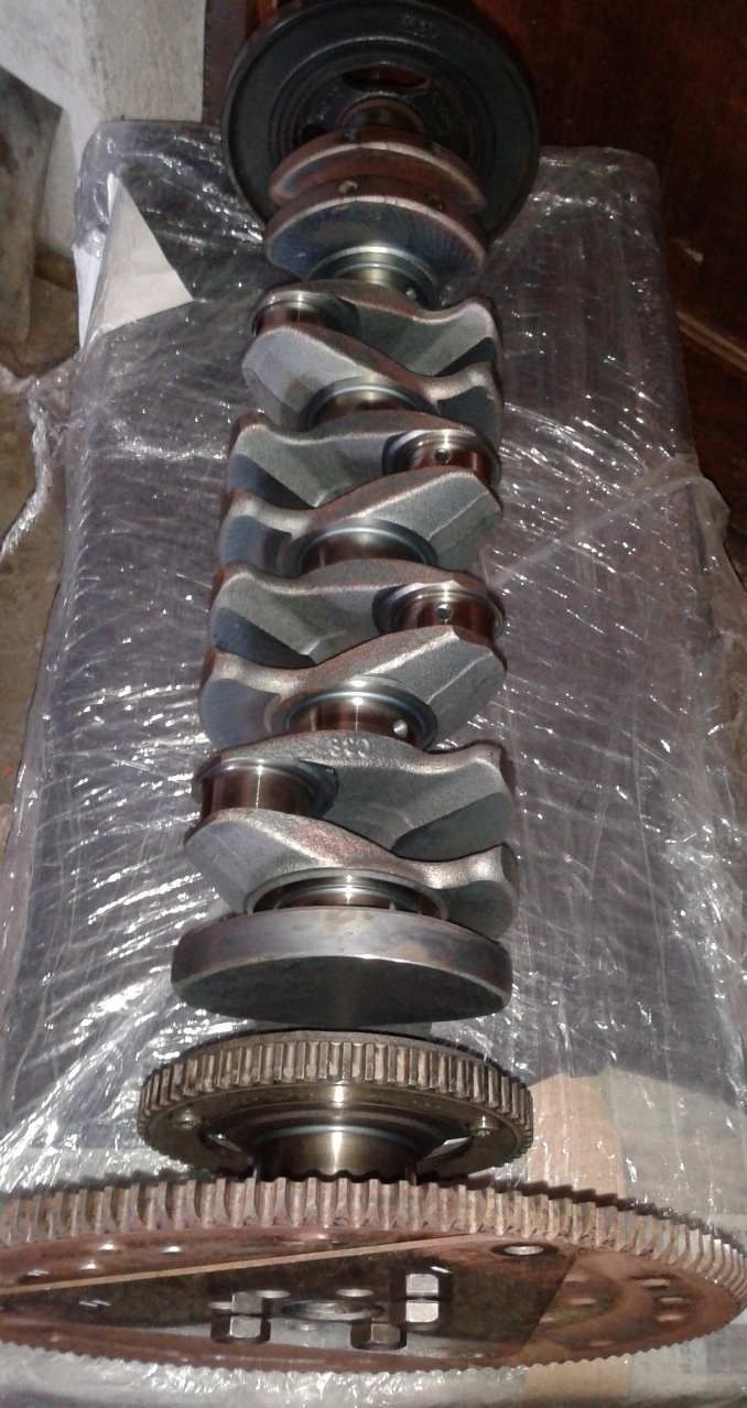 Photo 2798773