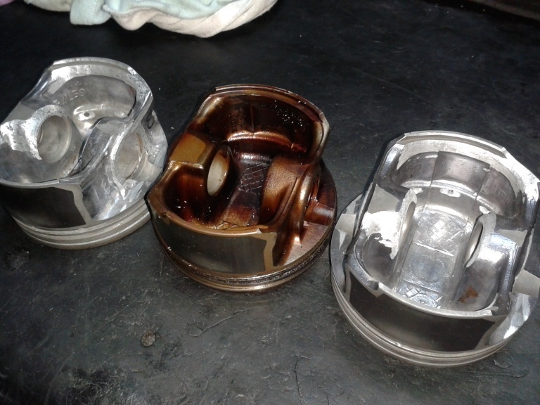 Photo 2798774