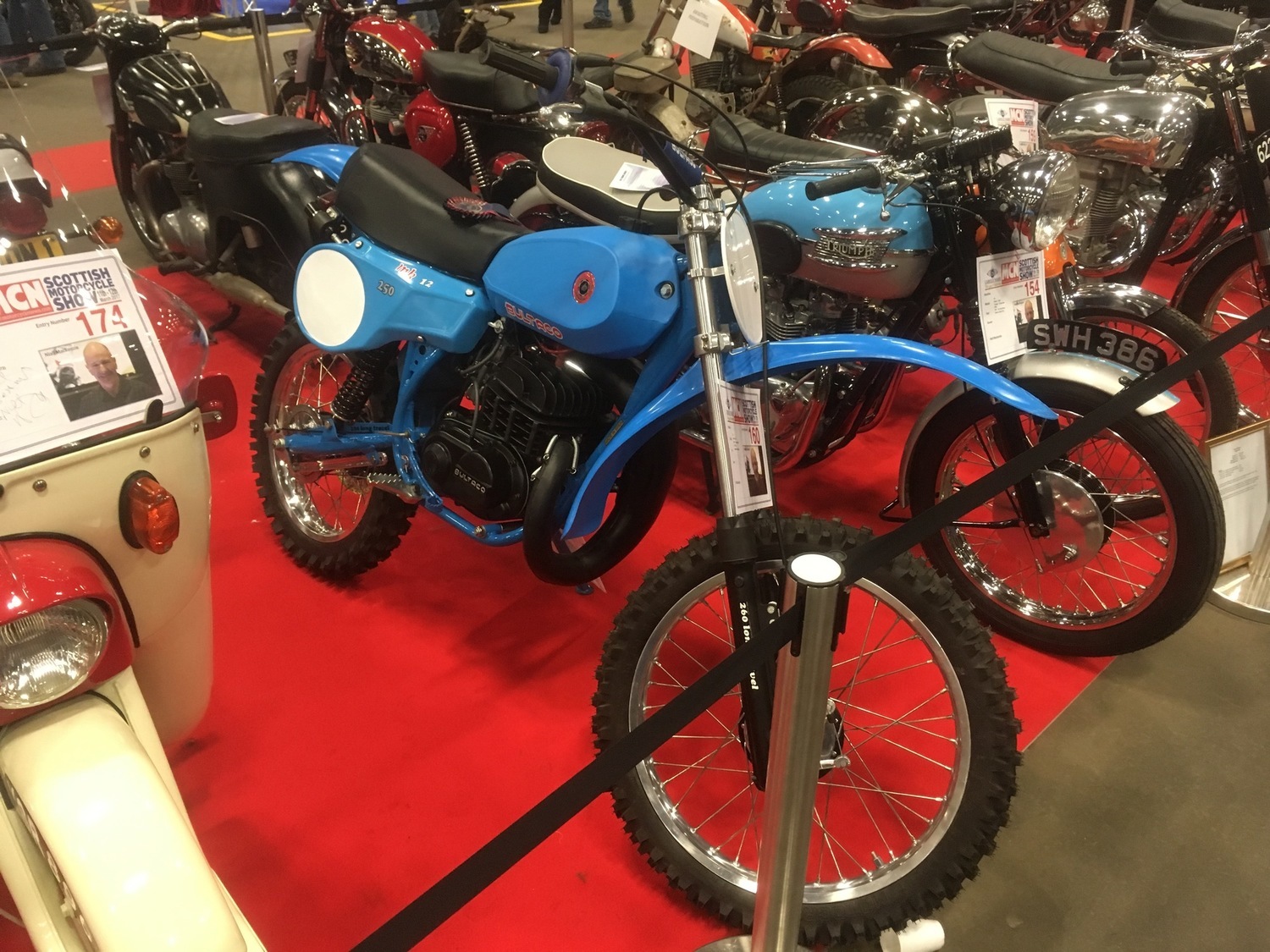 Photo 2798782