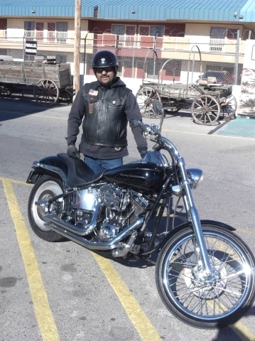 Photo 2798784