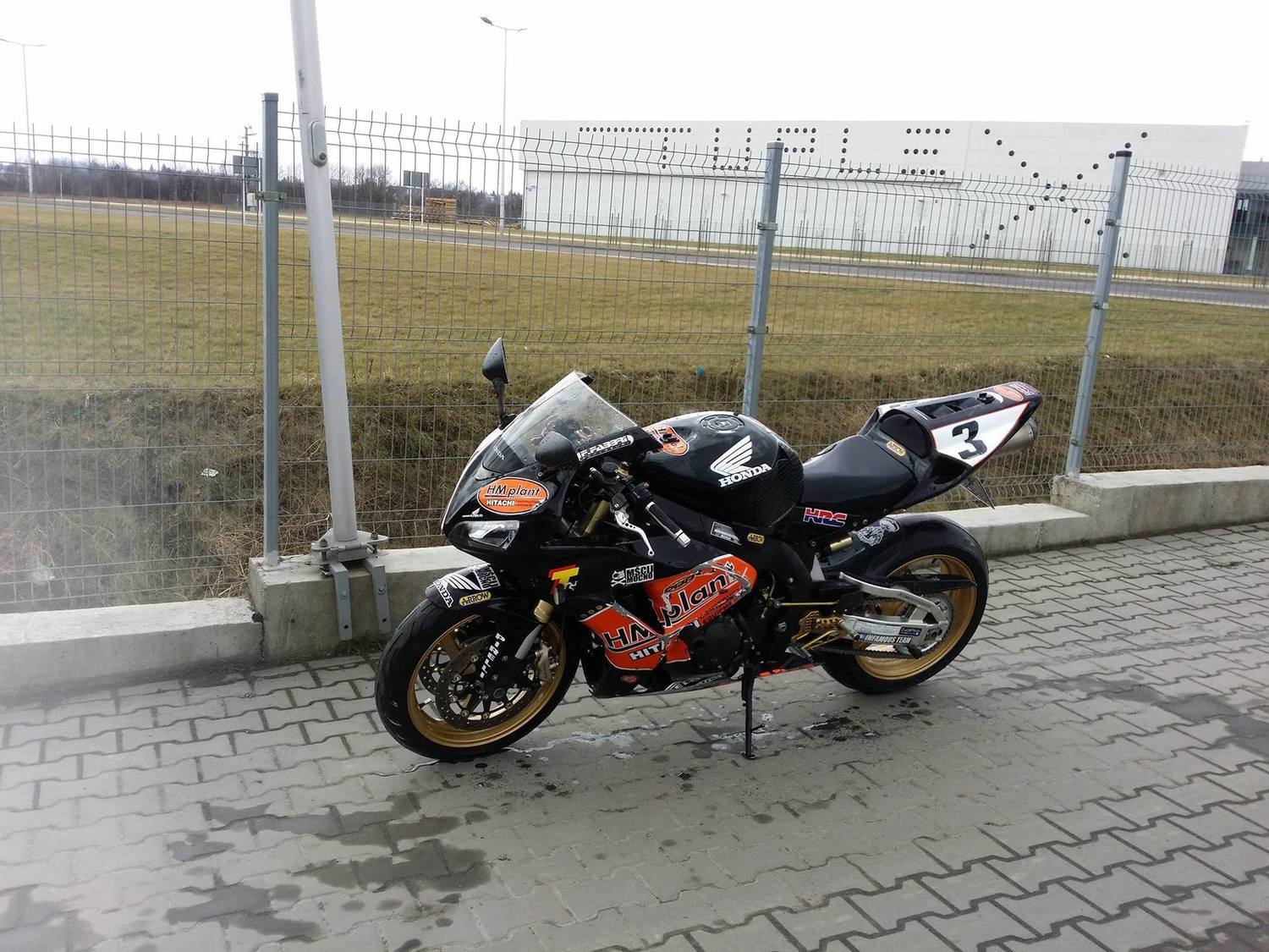 Photo 2798789