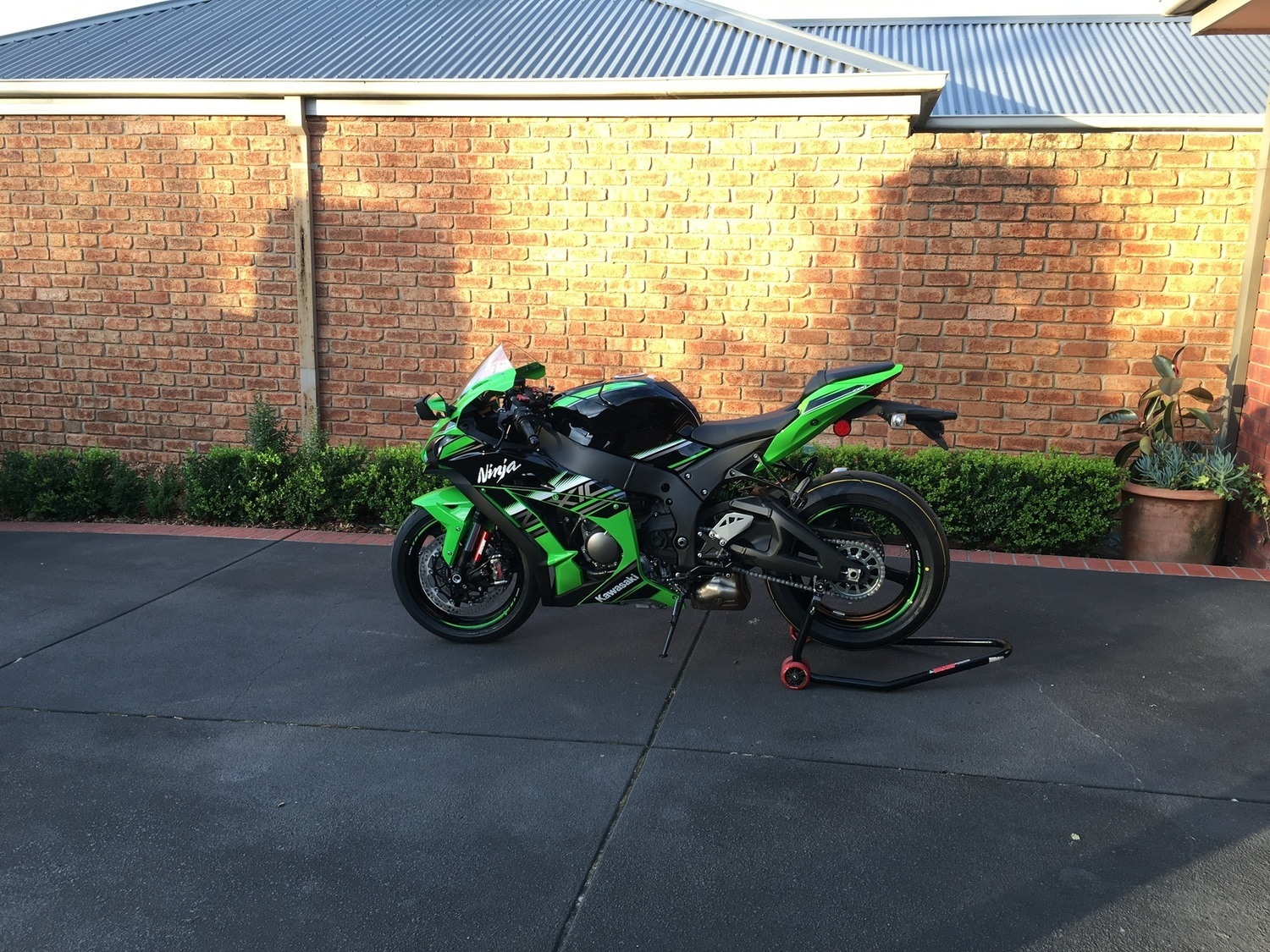 Photo 2798790