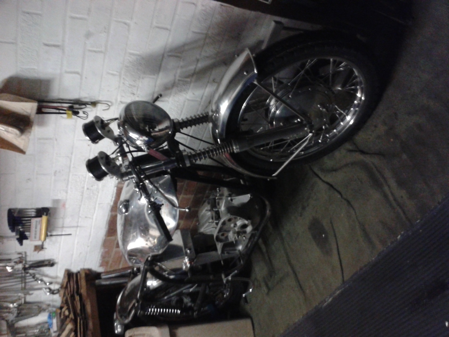 Photo 2798792