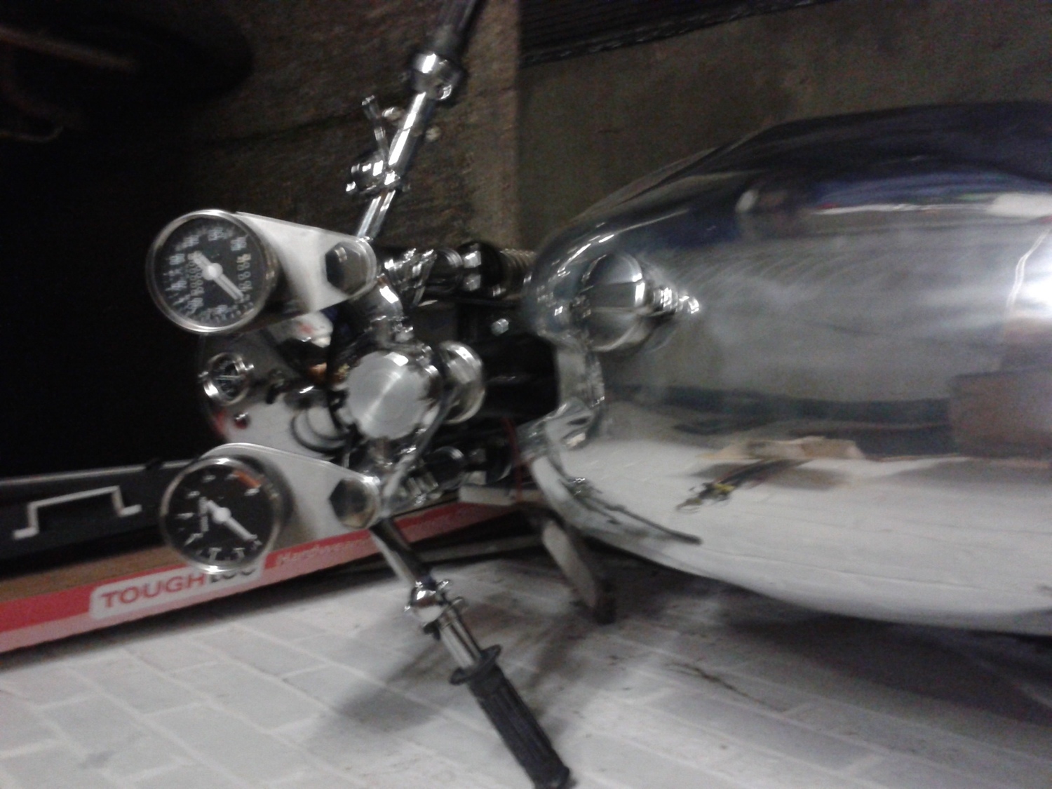 Photo 2798794