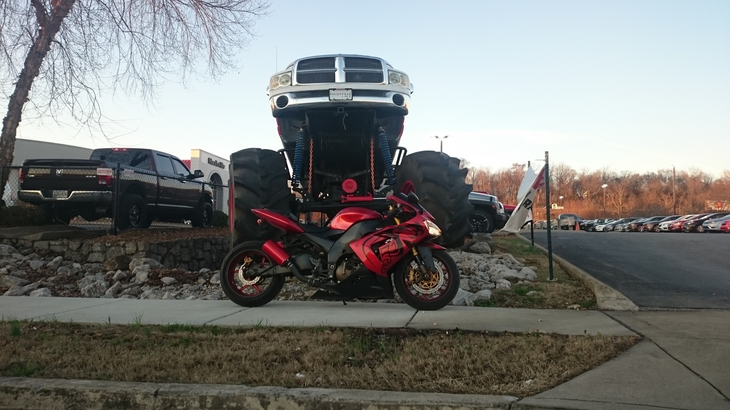 Photo 2798796