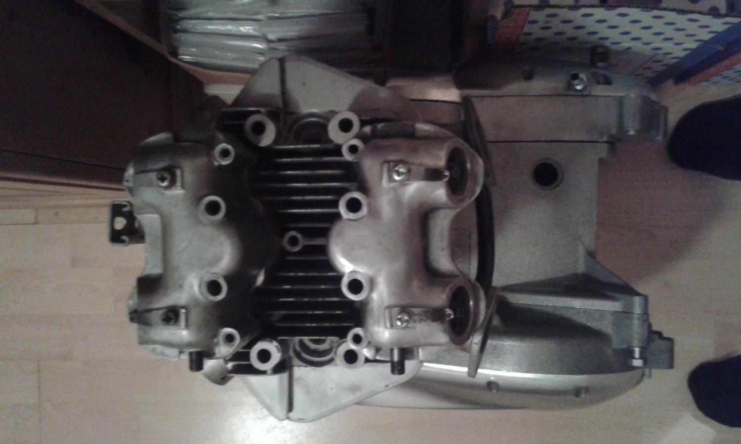 Photo 2798798