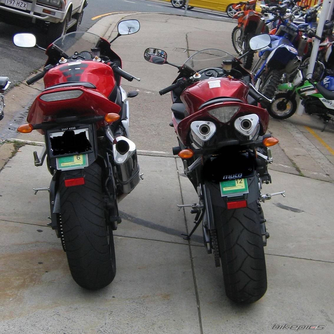 Bike Photo 279880