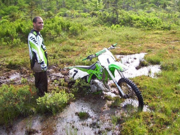 Bike Photo 2798801