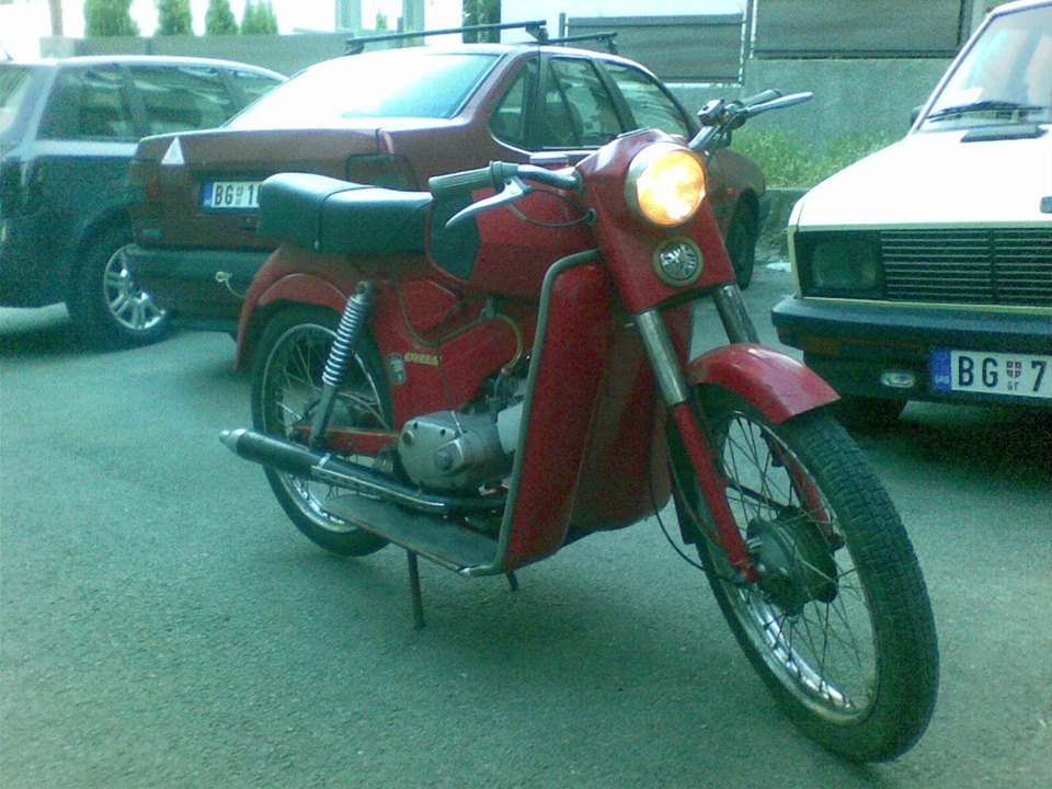 Photo 2798812