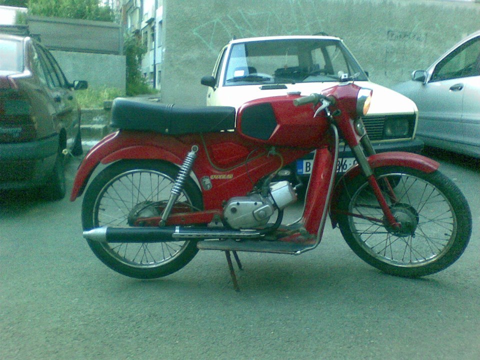 Photo 2798813