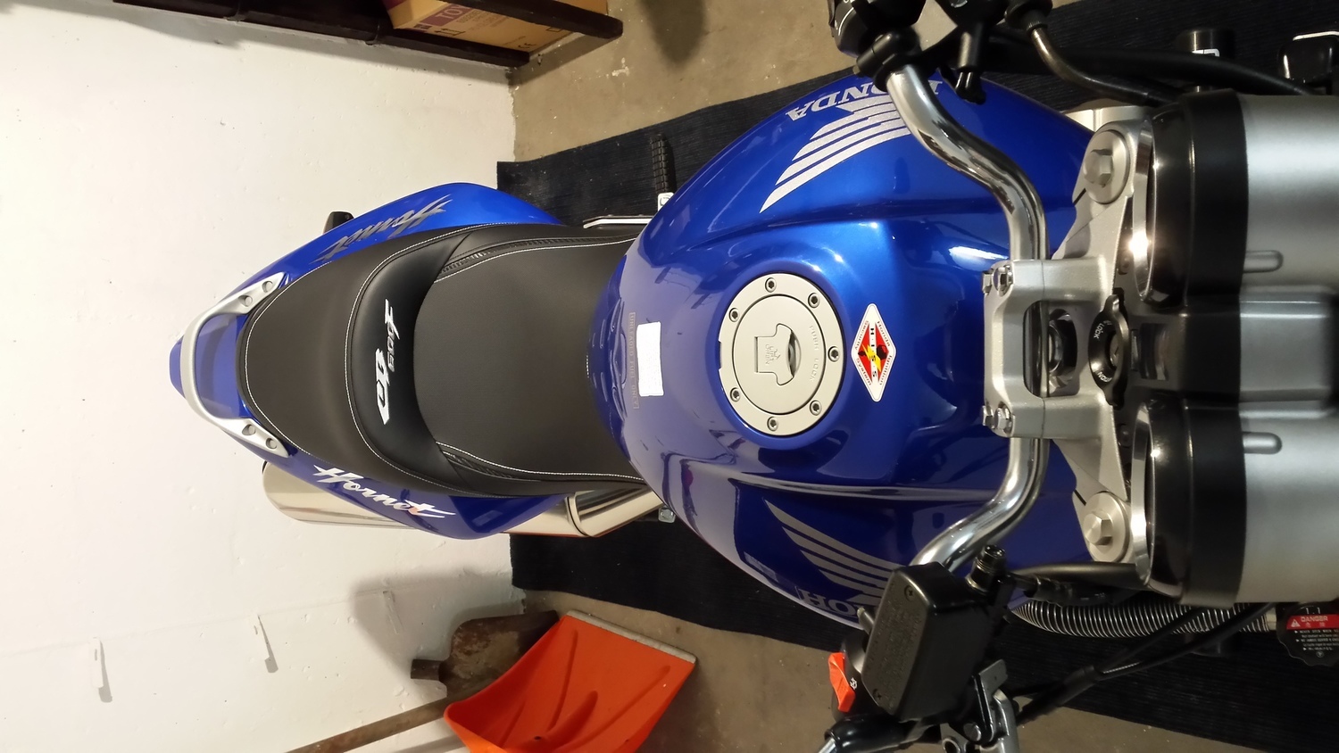 Photo 2798817