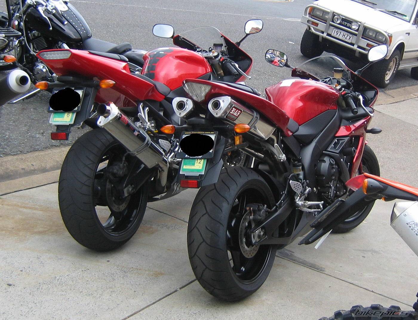 Bike Photo 279882