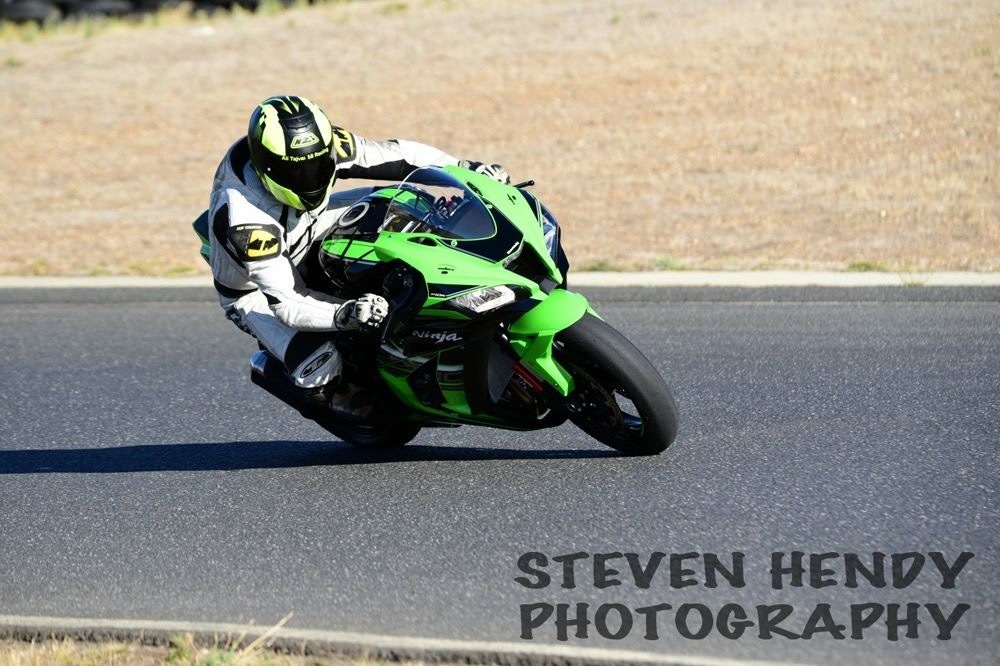 Bike Photo 2798821