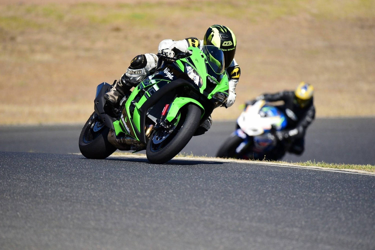 Bike Photo 2798822