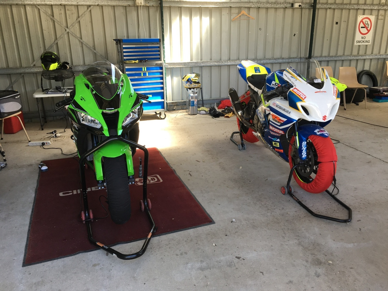 Bike Photo 2798823
