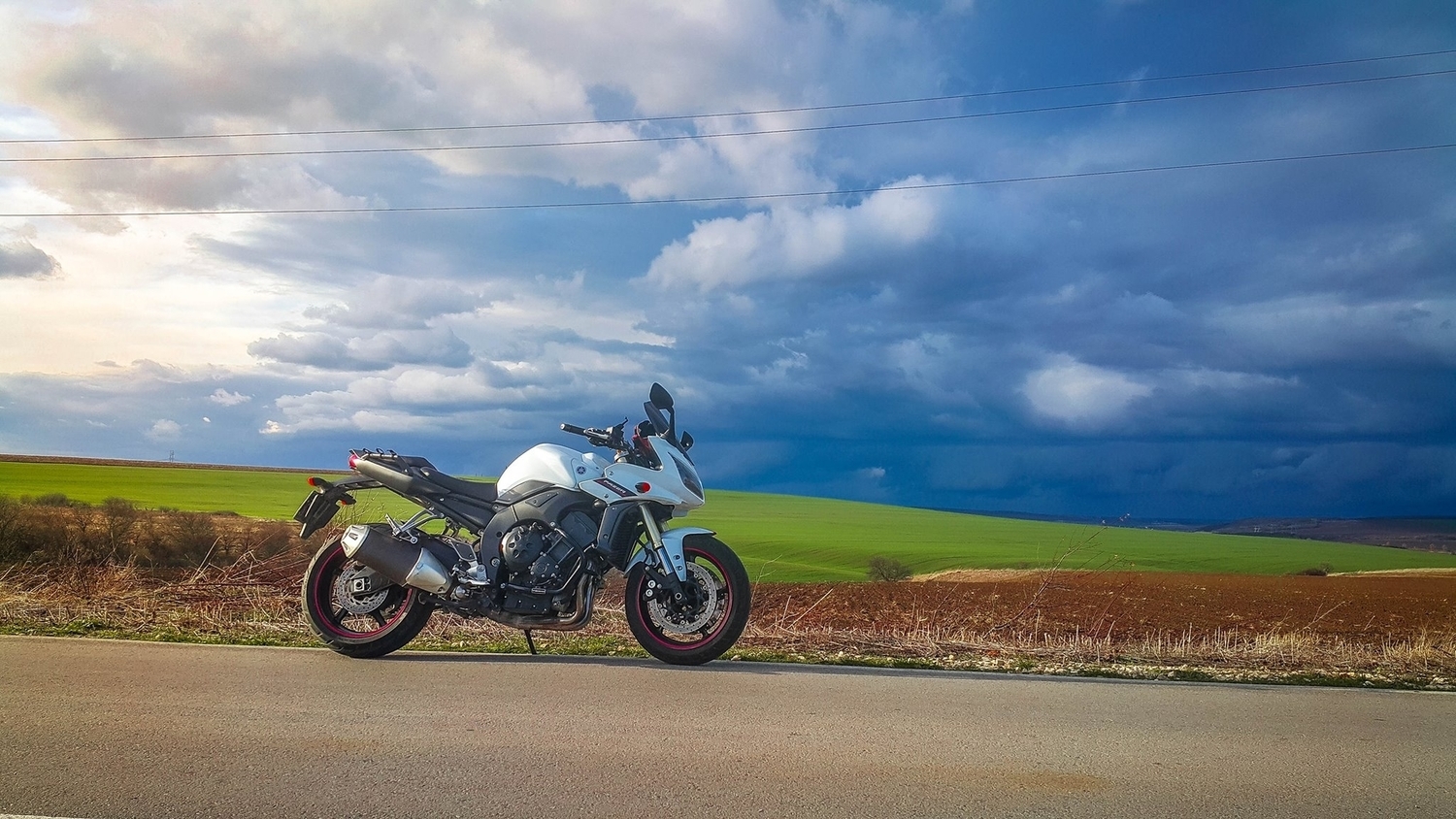 Bike Photo 2798829