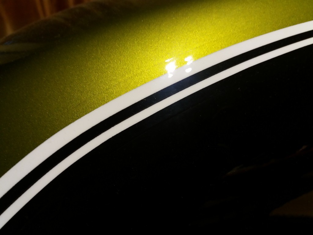 Photo 2798833